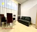 Снимка 4 — апартамент в Бургас, к.к. Слънчев бряг