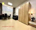 Снимка 5 — апартамент в Бургас, к.к. Слънчев бряг