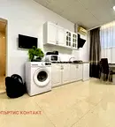 апартамент в Бургас, к.к. Слънчев бряг