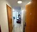 Снимка 2 — апартамент в Бургас, к.к. Слънчев бряг