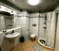 Снимка 4 — апартамент в Бургас, к.к. Слънчев бряг