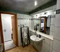 Снимка 5 — апартамент в Бургас, к.к. Слънчев бряг