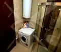 Снимка 5 — апартамент в Бургас, к.к. Слънчев бряг