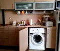 Снимка 2 — апартамент в Бургас, к.к. Слънчев бряг