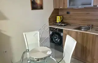 апартамент в Бургас, к.к. Слънчев бряг