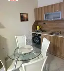 апартамент в Бургас, к.к. Слънчев бряг