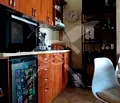 Снимка 2 — апартамент в Бургас, к.к. Слънчев бряг