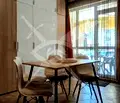 Снимка 4 — апартамент в Бургас, к.к. Слънчев бряг