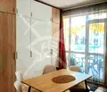 Снимка 5 — апартамент в Бургас, к.к. Слънчев бряг