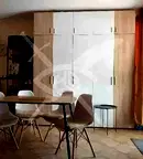 апартамент в Бургас, к.к. Слънчев бряг