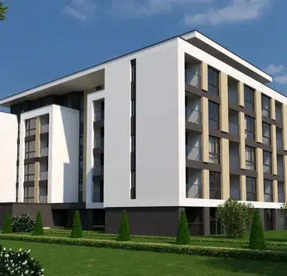 Photo 3 — apartment in Oblast Burgas, Slynchev Bryag