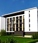 апартамент в Бургас, к.к. Слънчев бряг