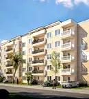 апартамент в Бургас, к.к. Слънчев бряг