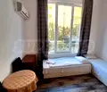 Снимка 2 — апартамент в Бургас, к.к. Слънчев бряг