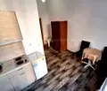 Снимка 3 — апартамент в Бургас, к.к. Слънчев бряг