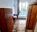 Снимка 5 — апартамент в Бургас, к.к. Слънчев бряг