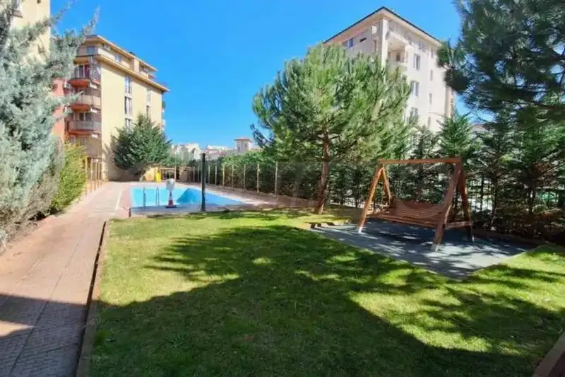 apartment in Oblast Burgas, Slynchev Bryag