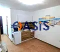 Снимка 4 — апартамент в Бургас, к.к. Слънчев бряг
