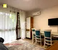 Снимка 5 — апартамент в Бургас, к.к. Слънчев бряг