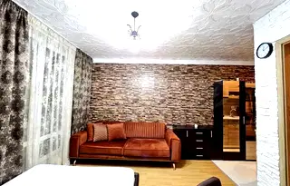 апартамент в Бургас, к.к. Слънчев бряг
