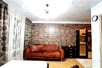 апартамент в Бургас, к.к. Слънчев бряг