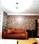 апартамент в Бургас, к.к. Слънчев бряг