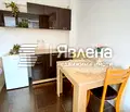 Снимка 3 — апартамент в Бургас, к.к. Слънчев бряг