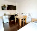 Снимка 5 — апартамент в Бургас, к.к. Слънчев бряг