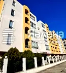 апартамент в Бургас, к.к. Слънчев бряг