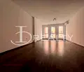 Снимка 4 — апартамент в Бургас, к.к. Слънчев бряг