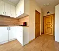 Снимка 5 — апартамент в Бургас, к.к. Слънчев бряг