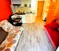Снимка 4 — апартамент в Бургас, к.к. Слънчев бряг