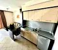 Снимка 4 — апартамент в Бургас, к.к. Слънчев бряг