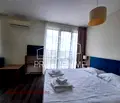 Снимка 2 — апартамент в Бургас, к.к. Слънчев бряг