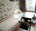 Снимка 2 — апартамент в Бургас, к.к. Слънчев бряг