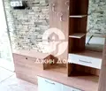 Снимка 4 — апартамент в Бургас, к.к. Слънчев бряг