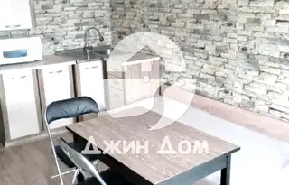 апартамент в Бургас, к.к. Слънчев бряг