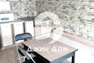 апартамент в Бургас, к.к. Слънчев бряг