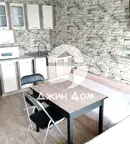 апартамент в Бургас, к.к. Слънчев бряг