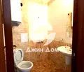 Снимка 5 — апартамент в Бургас, к.к. Слънчев бряг