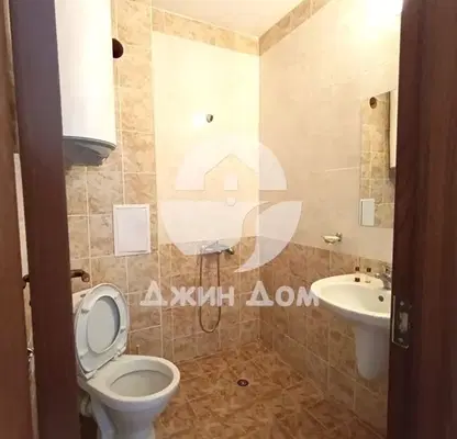 Снимка 5 — апартамент в Бургас, к.к. Слънчев бряг
