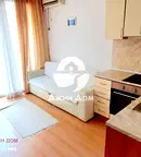 апартамент в Бургас, к.к. Слънчев бряг