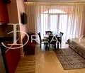 Снимка 2 — апартамент в Бургас, к.к. Слънчев бряг