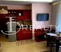 Снимка 3 — апартамент в Бургас, к.к. Слънчев бряг