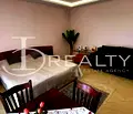 Снимка 4 — апартамент в Бургас, к.к. Слънчев бряг