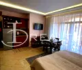 Снимка 5 — апартамент в Бургас, к.к. Слънчев бряг
