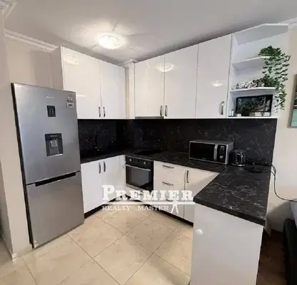 Photo 2 — apartment in Oblast Burgas, Slynchev Bryag