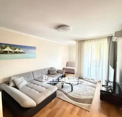 Photo 3 — apartment in Oblast Burgas, Slynchev Bryag