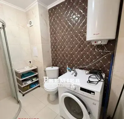 Photo 5 — apartment in Oblast Burgas, Slynchev Bryag