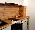 Снимка 4 — апартамент в Бургас, к.к. Слънчев бряг